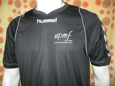 Ancien MAILLOT HUMMEL