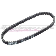 Courroie DOPPLER Origin