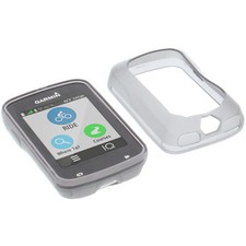 Sac pour Garmin Edge 820 Coque