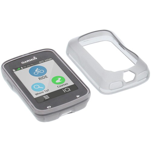Sac pour garmin edge 820 - sac, coque