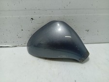 232635040 RETROVISEUR DROIT /