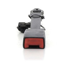 Attache ceinture sécurité