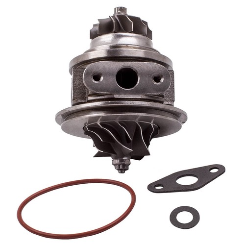 Turbocompresseur turbo core - turbo,