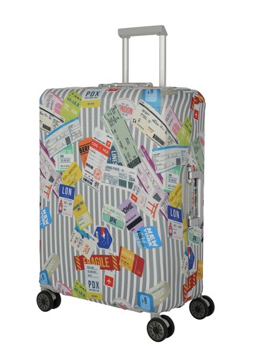 Accessoires housse valise - accessoires, de