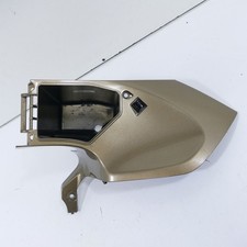 Honda NT 700 Deauville RC52