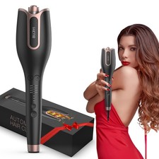 Boucleur a Cheveux, Boucleur