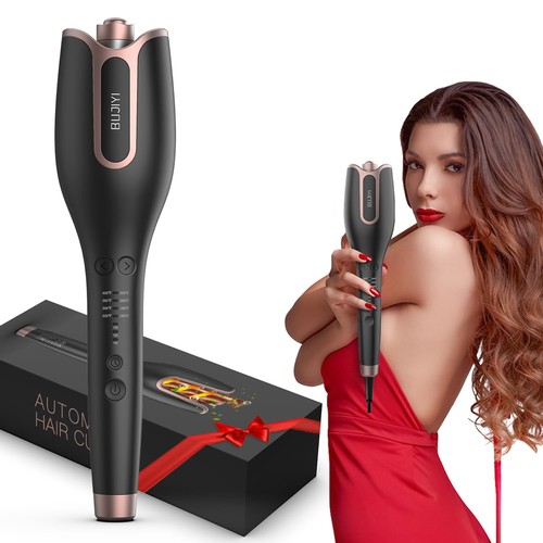 Boucleur cheveux - cheveux,,