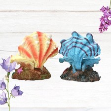  2 PCS Pierre À Bulles Pour