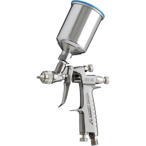 Mini pistolet pulvérisateur