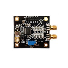 AD9851 Digital Synthesis