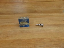 Carter moteur préchambre