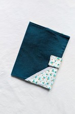 Protège Carnet De Santé