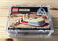 LEGO Star Wars 7110