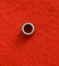 Bushing Shimano STX RC RD MC36 Derailleur Arrière Velo Vintage VTT MTB