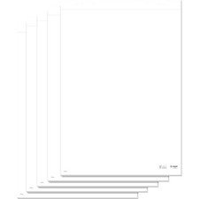 Sigel MU166 Bloc de feuilles