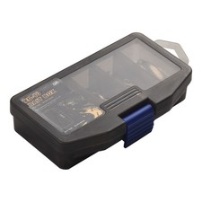 Kit polyvalent pour attraper