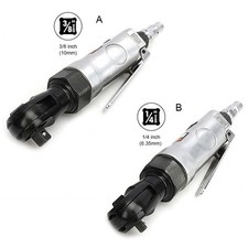 Air Pneumatique Clé À Cliquet Clé Dynamométrique Outil Entretien Ménage