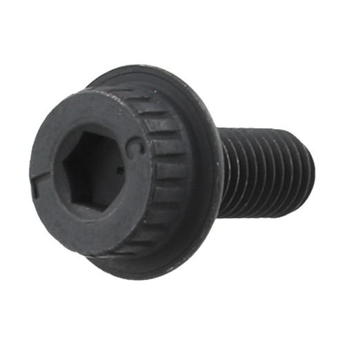 N600011 boulon lame pour - boulon,