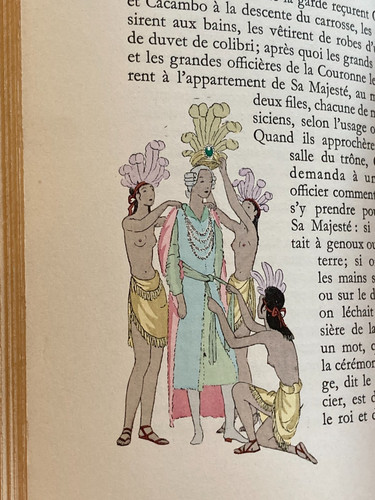 P964 voltaire candide - p964-voltaire:, ou
