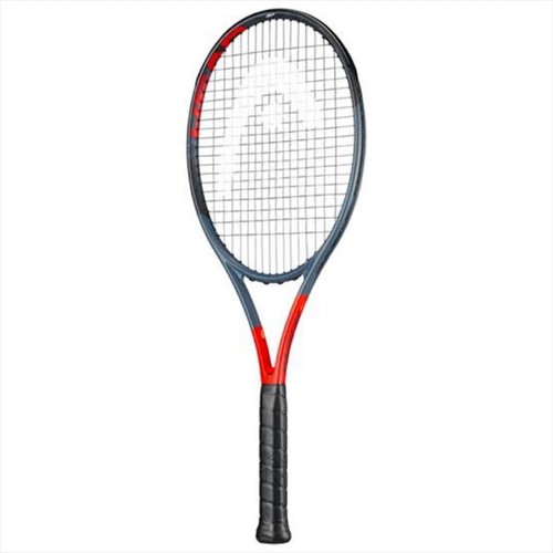 Head radical pro - head,