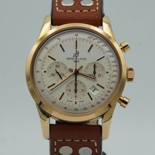 Breitling transocean montre - breitling,