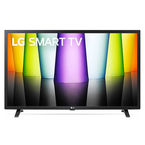 Led fernseher 32lq631c0za - lg,