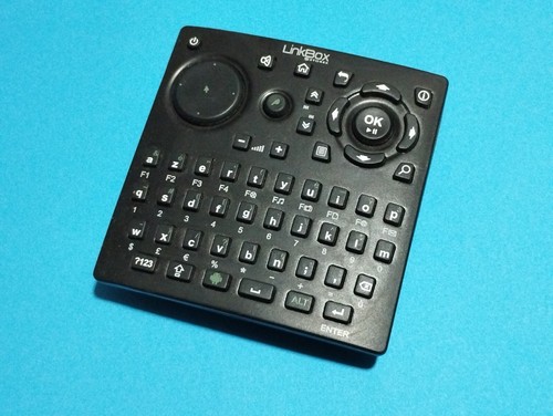 Telecommande décodeur - décodeur, tv