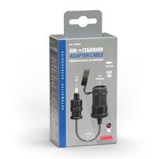 Adaptateur Câble Prise DIN