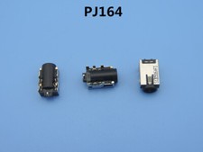 DC Jack Power Socket pour Asus