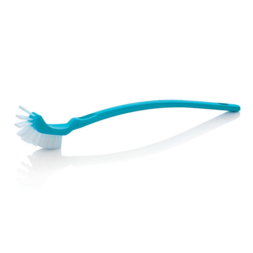 Tupperware brosse vaisselle - brosse,