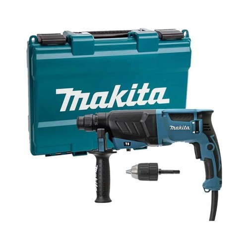 Perforateur burineur makita - perforateur,