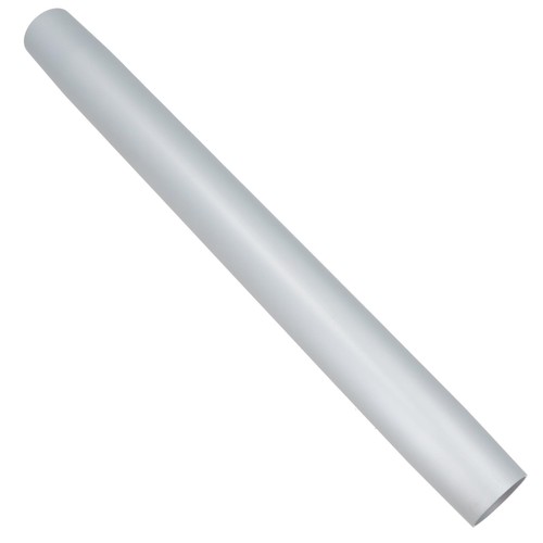 Pied table aluminium - pied, de