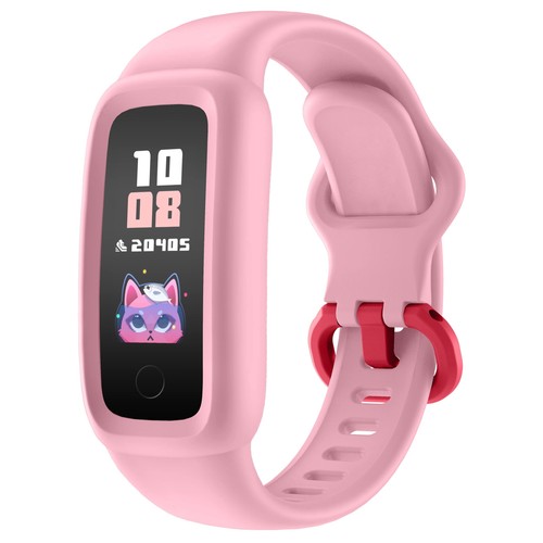Vigor montre connectée pour - montre,