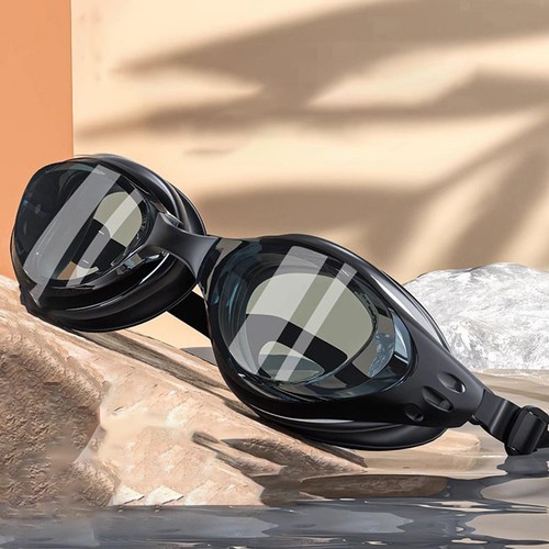 Goggles natation des femmes - de,