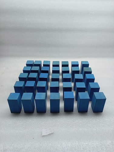 Rotex 0 - rotex, 35pc)