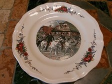 Assiette plate diam - assiette, 25