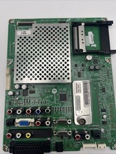 ✅ Carte Mère Samsung BN94-02117B -TV LE32A336J1D - Testée OK Originale