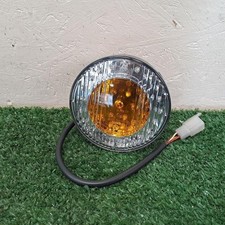 Feu arriere principal droit