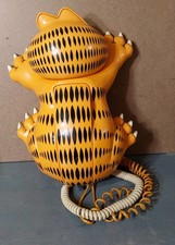Garfield Hanging Wall Phone