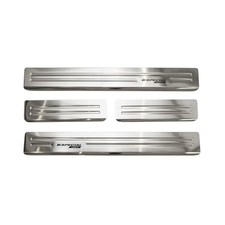 Seuils porte pour - seuils,