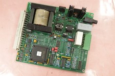 Perkin Elmer 341 Polarimètre PCB9_LAMP_UNIT 341 B210_1093 B210_1092