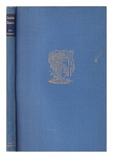 LINKLATER, ERIC (1899-1974) Pantalon en peau de phoque et autres histoires / ...