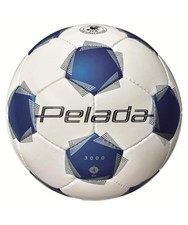 Ballon de football Molten