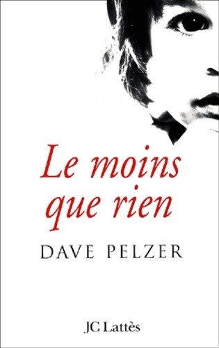 Moins que rien dave - moins-que-rien,