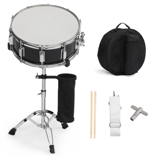 5in snare drum set with - 5.5in,