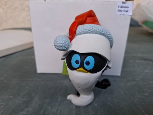 Figurine leblon delienne mini - figurine,