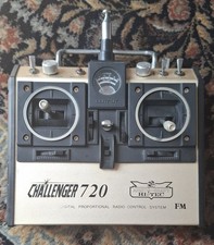 Radiocommande modelisme - radiocommande,