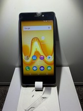 Wiko TOMMY 8 go -