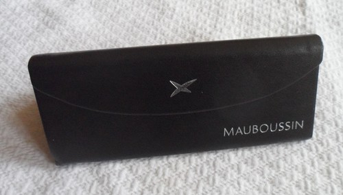 Etui lunettes marque - etui, à