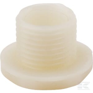 Agria agw51268 embout - agw51268, de
